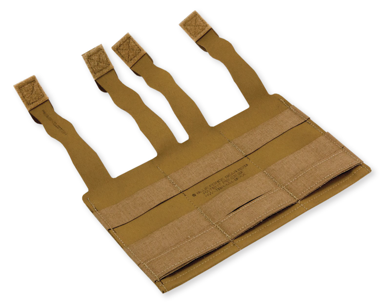 ULTRAcomp Laser Process