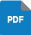 Download Spec Sheet PDF