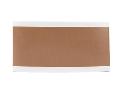 Flat Fold Tape