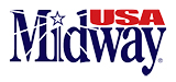 Midway USA