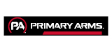 Primary Arms