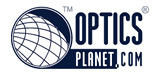 Optics Planet