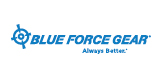 Blue Force Gear