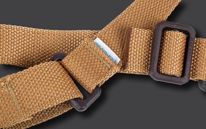 A Sling for your AK: Made in the USA
