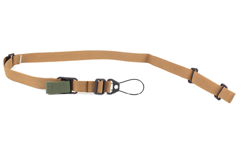 The Standard AK Sling by BFG