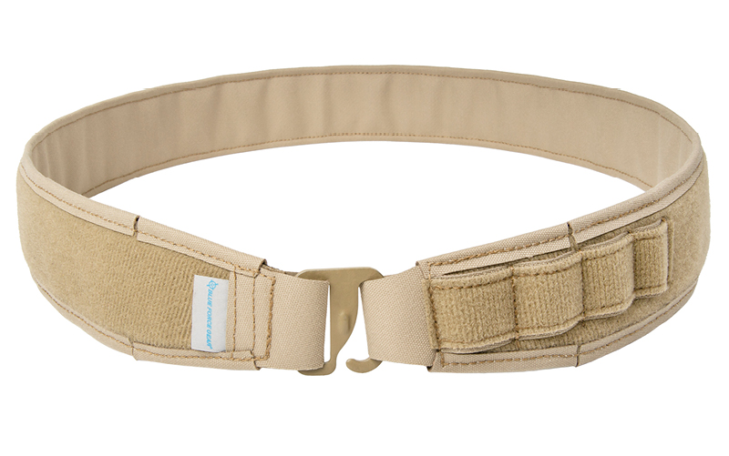 Inner Belt contents