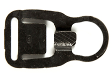 Mash Hook