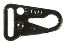 Sling Snap Hook