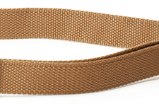 Sling Webbing Color Coyote Brown