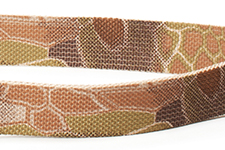 Sling Webbing Color Kryptek Highlander