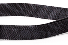 Sling Webbing Color Kryptek Typhon