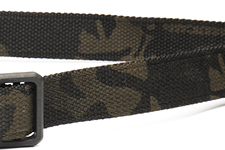Sling Webbing Color Multicam Black