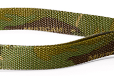 Sling Webbing Color Multicam Tropic