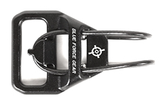 Belt Fed Loop