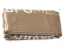 Hypothermia Blanket – Green / Silver