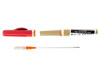 Decompression Needle