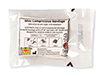 Mini Compression Dressing