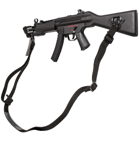 Mp7 sling
