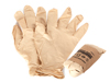 Trauma Gloves