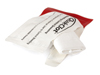 Quikclot Bleeding Control Dressing