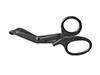 Trauma shears (1X)
