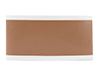 Flat Fold Tape