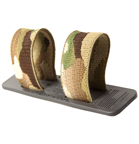 Tourniquet Strap in Multicam