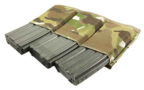 tripe m4 pouch