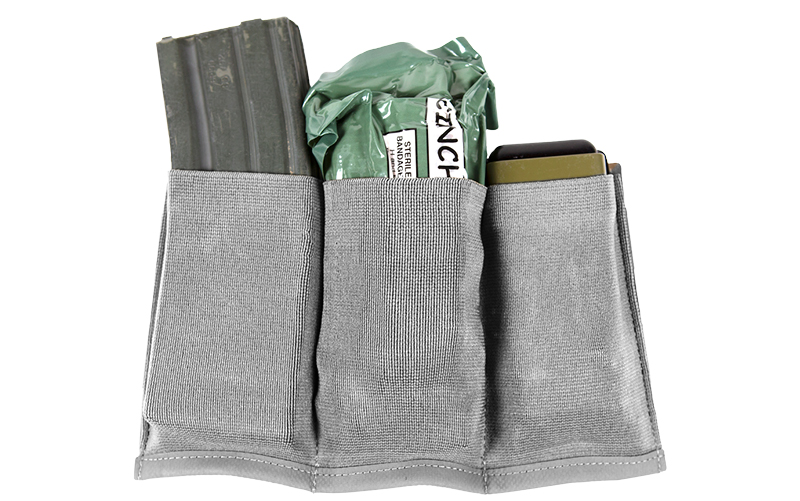 Mulit-Use Magazine Pouch