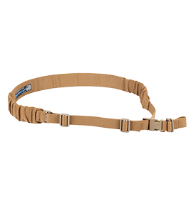 The Perfect 1 point sling