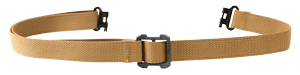 Slim Admin Pouch
