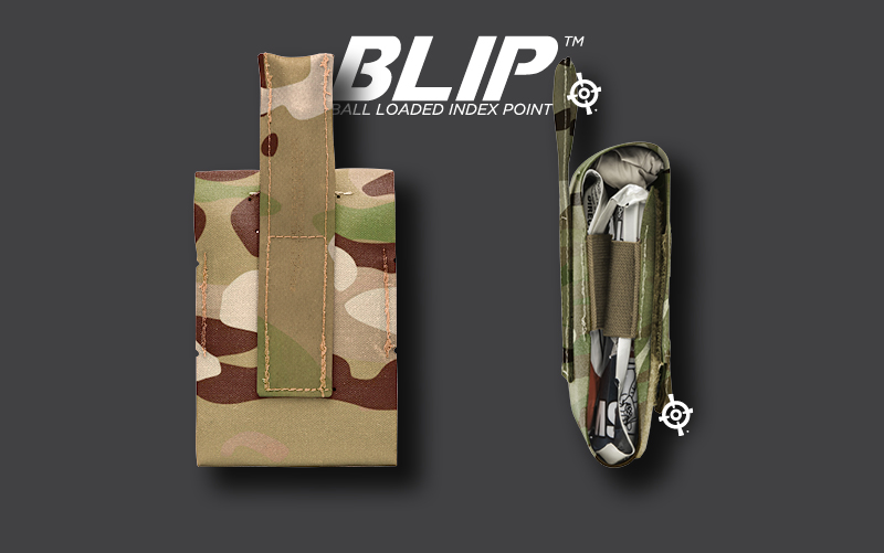 Pocket Trauma Kit