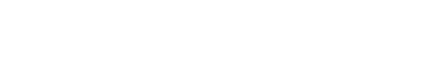 Shirt Design Logos