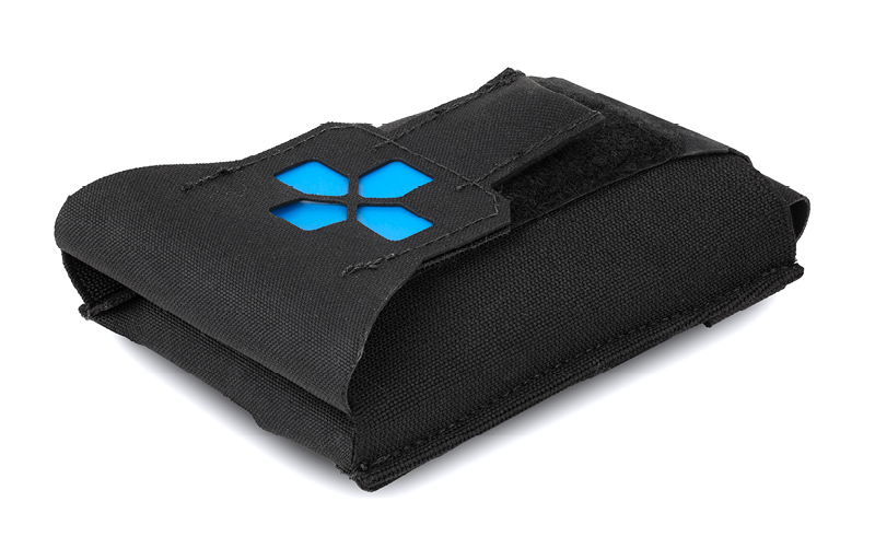 GRID Battle Belt By Blue Force Gear