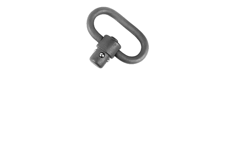 QD Sling Swivel by Blue Force Gear