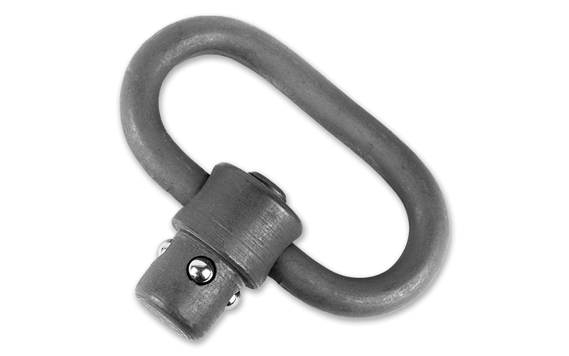Push Button QD Sling Swivel by BFG