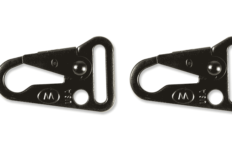 Sling Snap Hook By Blue Force Gear