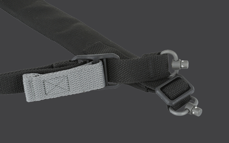 Quick Adjuster