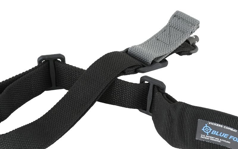 HARDWARE OF SLING